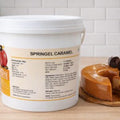 Springel Caramel