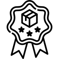 EXPORT QUALITY
