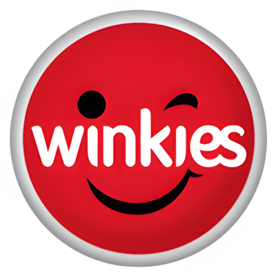 OUR CUSTOMERS